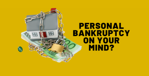 Bankruptcy-FAQs-You-Should-Read-house-with-chain-money-padlock